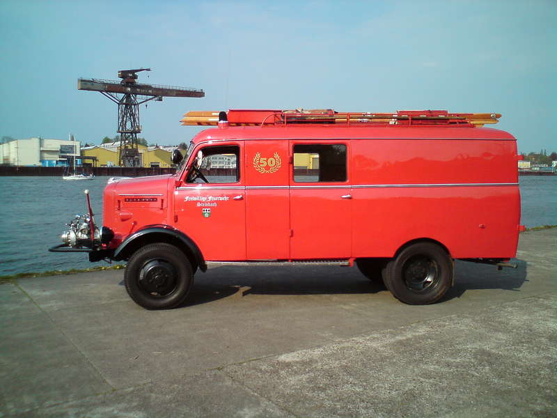 Elzje