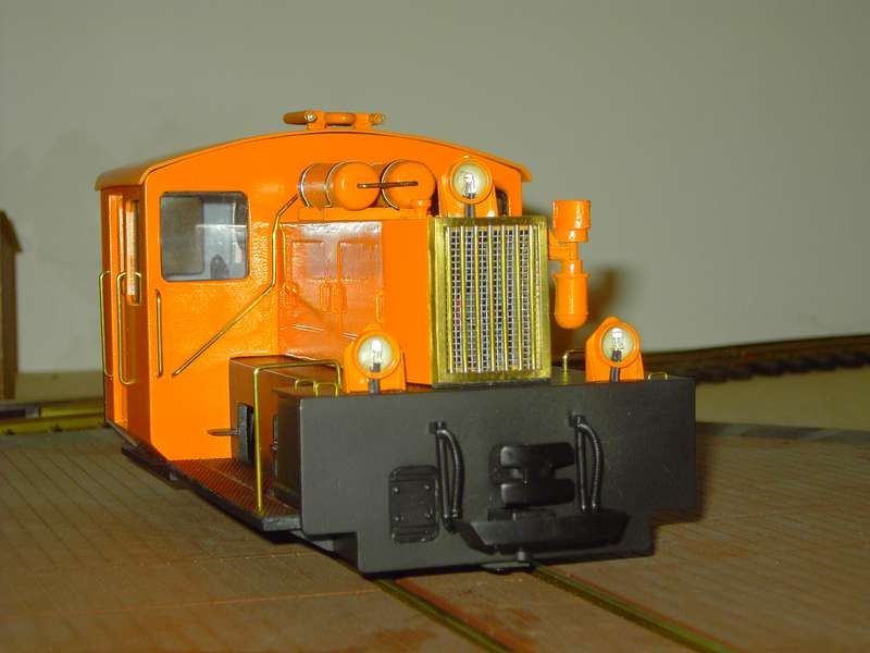 HSB Köf_A8
