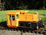 4177DSCI0141.JPG