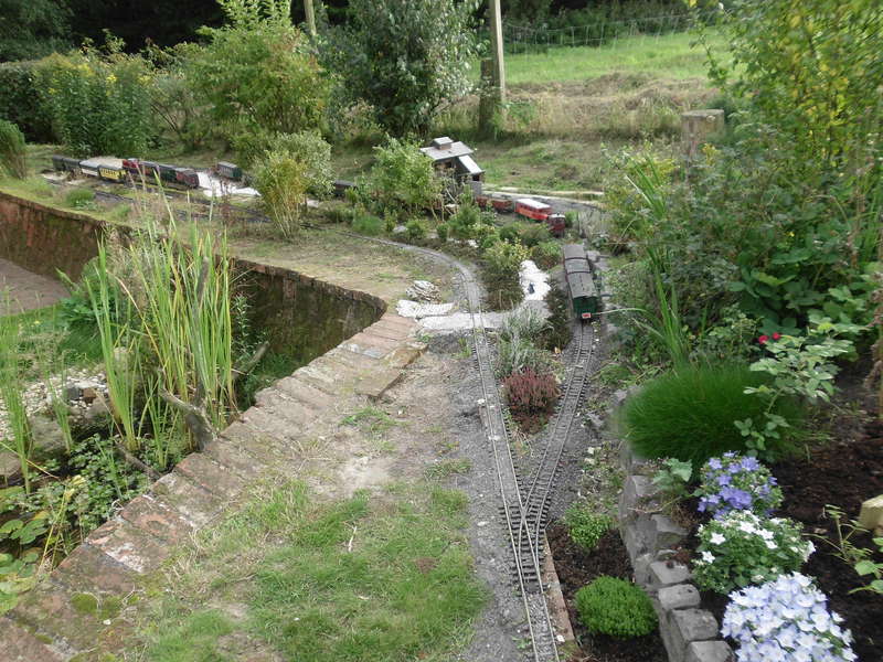 Bhf Landesgrenze 23.09.2011 a