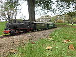 3560Gartenbahn_05102011_002.JPG