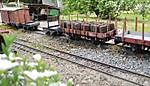 3560Gartenbahn_230516_003_ausschnitt.JPG