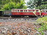 3560Gartenbahn_27_05_2017_001.JPG