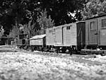 3560Gmp_Ausfahrt_sw.JPG