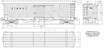 1370etwnc-stockDim.gif