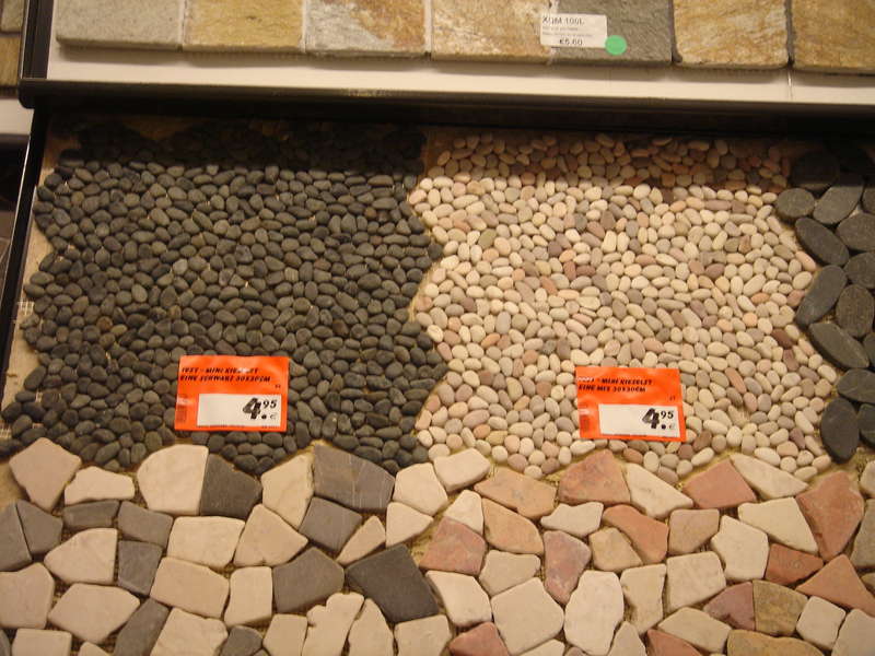 DSC00012