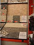3557DSC00007.JPG
