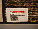 3557DSC00018.JPG