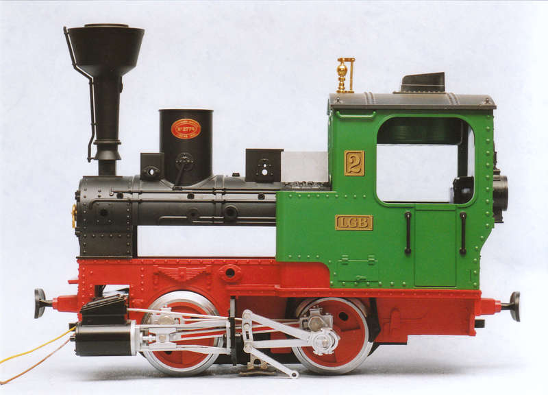 sub07