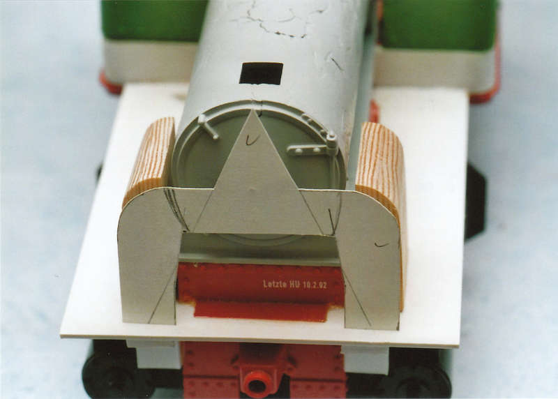 sub79