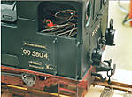 1116sub246.jpg