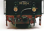 1116sub257.jpg