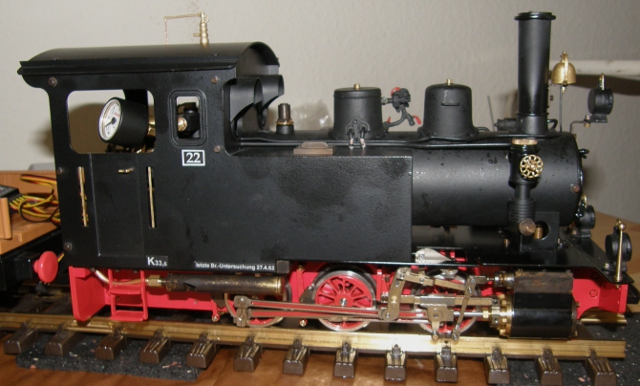 BB_Aufbau_3