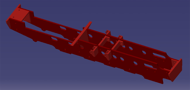 Lok_20_alte_Konstruktion_A