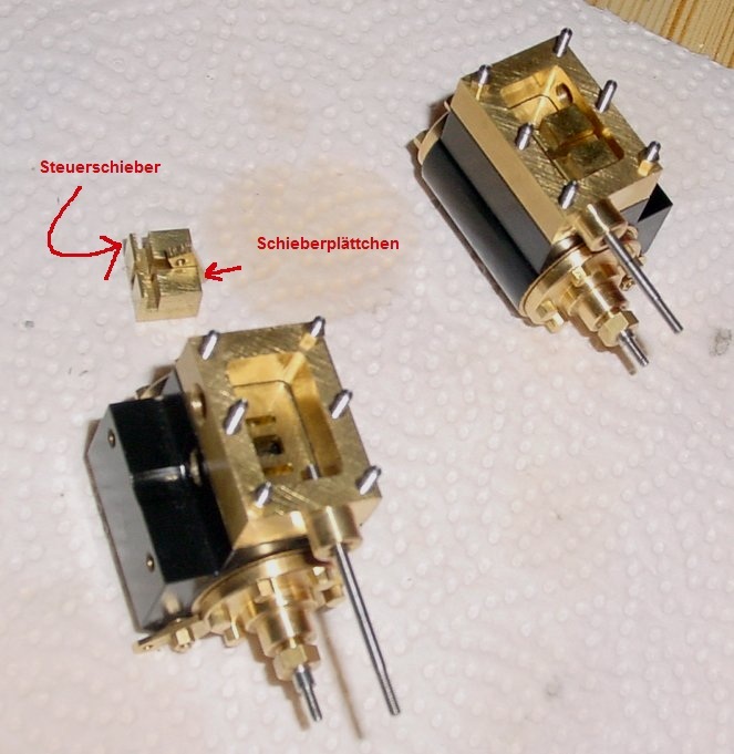 Zylinder_1a