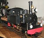 4794BB_Aufbau_2.jpg