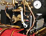 4794BB_Servos.jpg