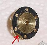 4794JackBB_FW3.jpg