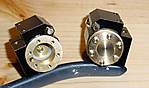 4794Jack_BB_FW_2.jpg