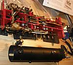4794Kessel_8.jpg
