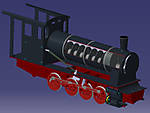 4794Lok_20_alte_Konstruktion_C.jpg