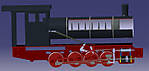 4794Lok_20_alte_Konstruktion_D.jpg