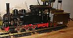 4794Lok_mit_Tender_1.jpg