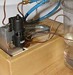4794Speisepumpe_1.jpg