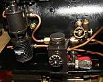 4794Speisepumpe_3.jpg