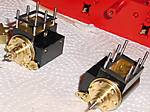 4794Zylinder_1_alt.jpg