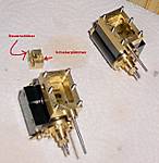 4794Zylinder_1a.jpg
