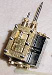 4794Zylinder_1b.jpg