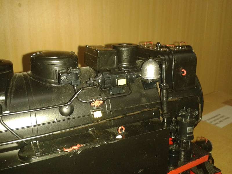 A1