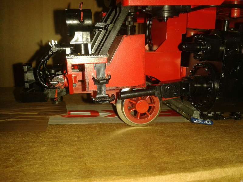 A3