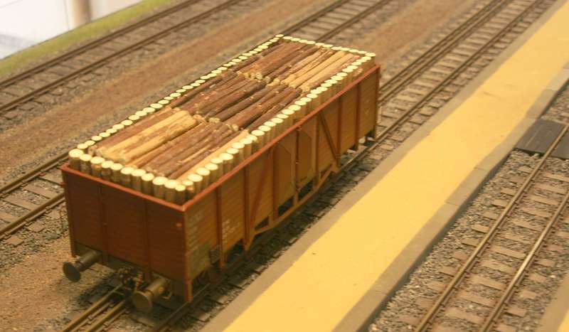 B13