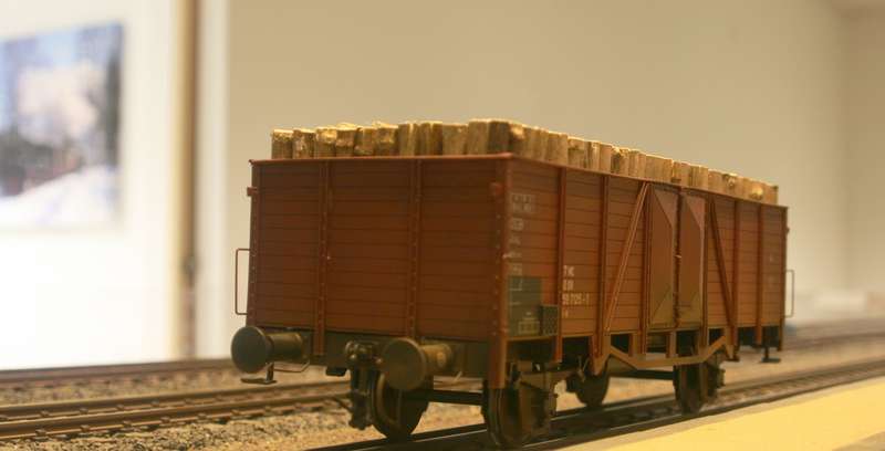 B14