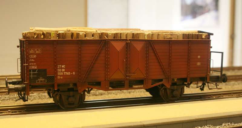 B3