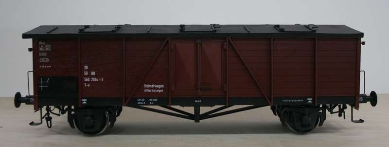 Behelfskaliwagen_Ep_IV_1