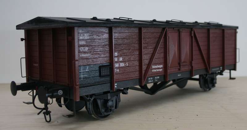 Behelfskaliwagen_Ep_IV_2