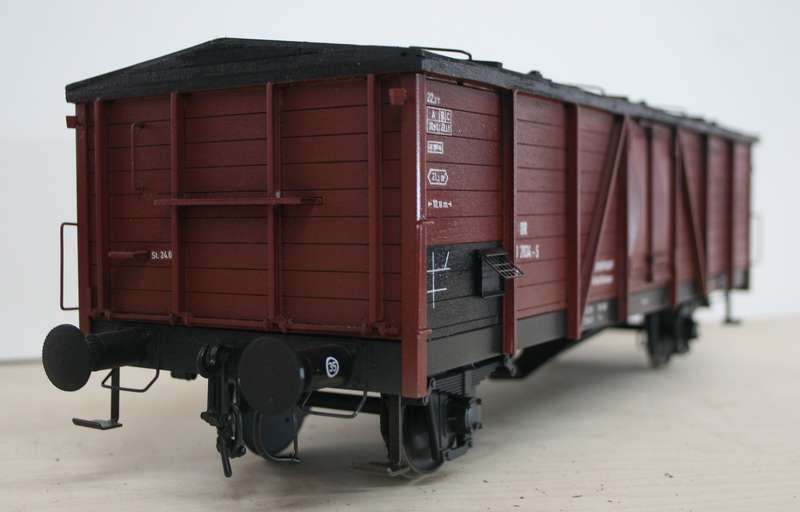 Behelfskaliwagen_Ep_IV_3