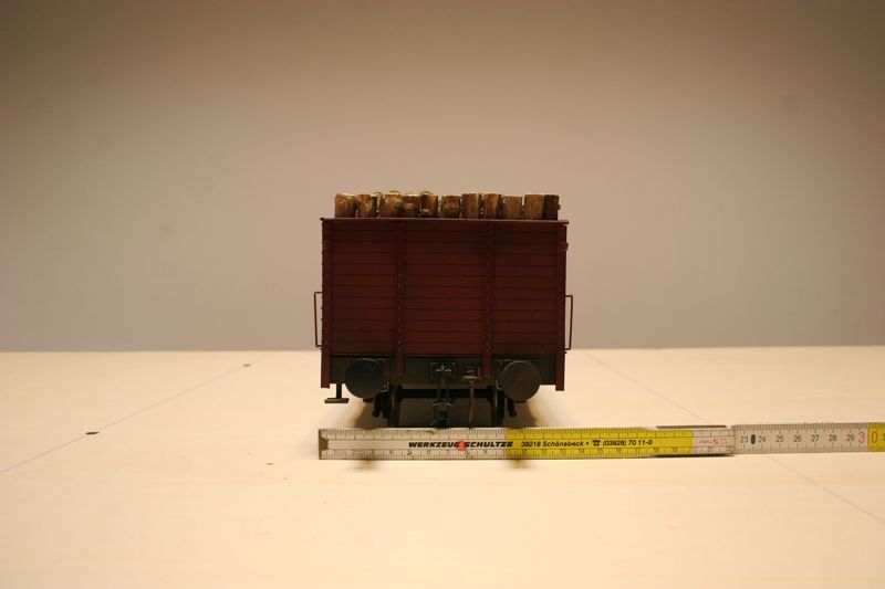 Breslau_EpIV_DR_4