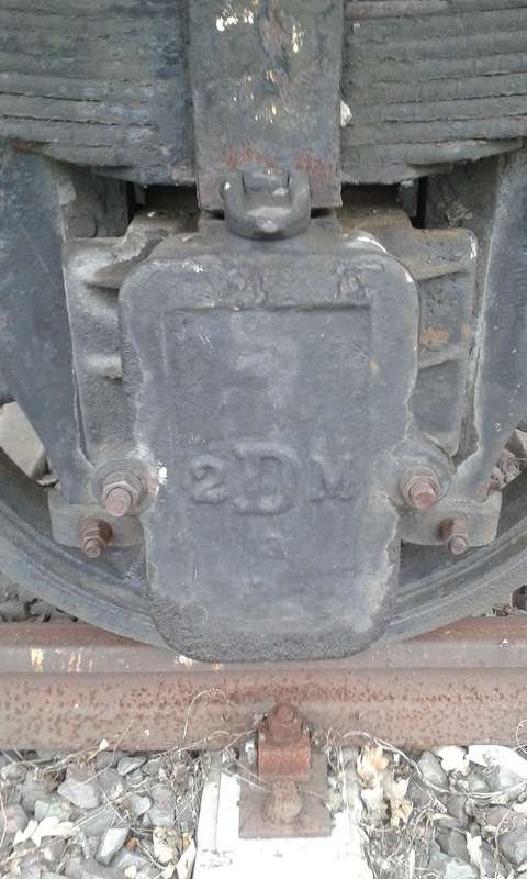 G-Wagen_3_