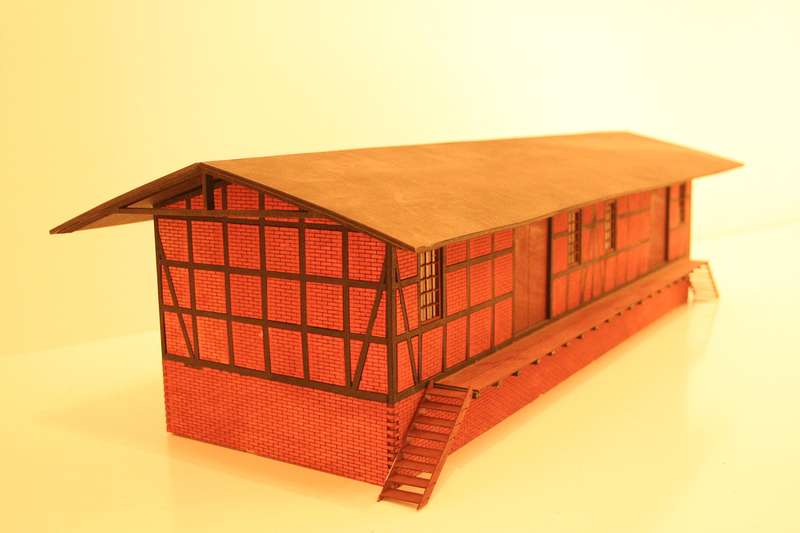 G_terschuppen2