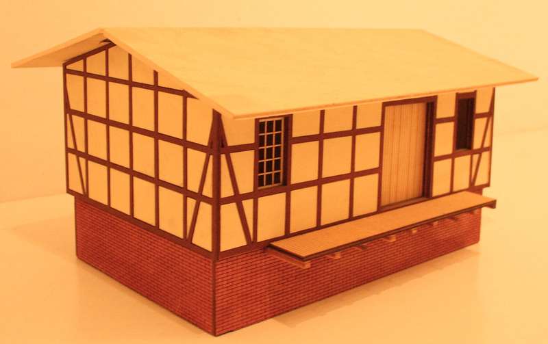 G_terschuppen_beige_I_braun