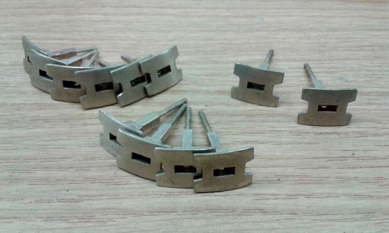 Goldst_cke