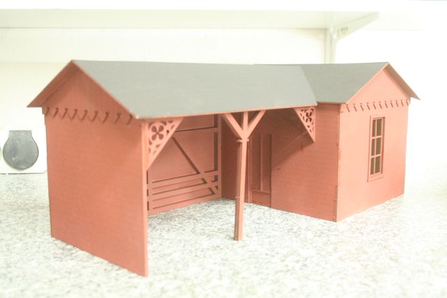 Kaiserweg_2
