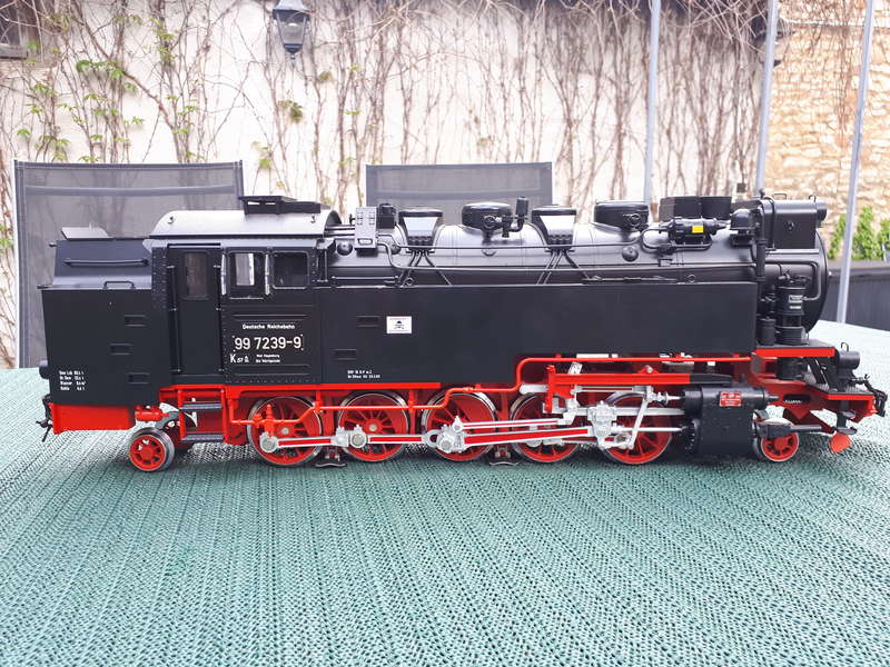 LGB_NBL_3_