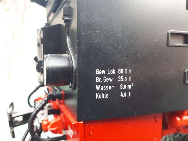 LGB_NBL_4_