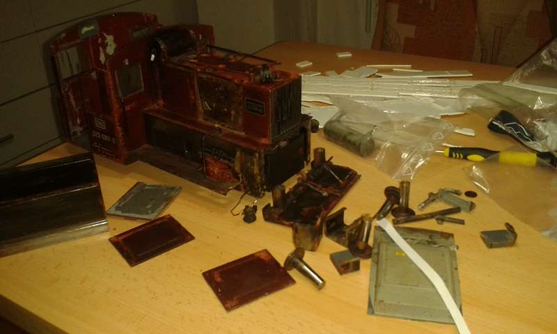 Magnus_K_f_nach_DHL_Versand