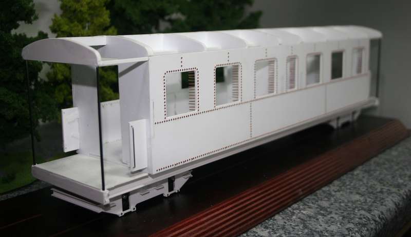 NWE_31_1